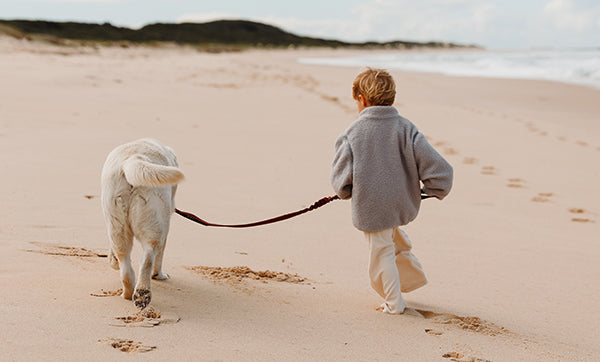 How to Build a Toddler Capsule Wardrobe for Autumn (Without Losing Your Mind)