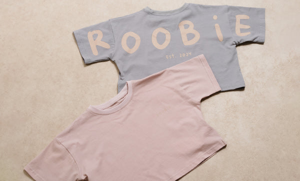 Gender Neutral Baby Clothes: Why "Neutral" Doesn't Mean Boring