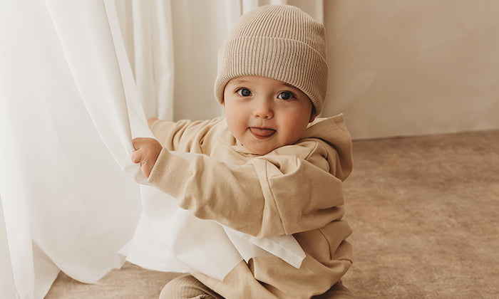 Mix-and-Match Toddler Outfit Ideas Every Parent Needs