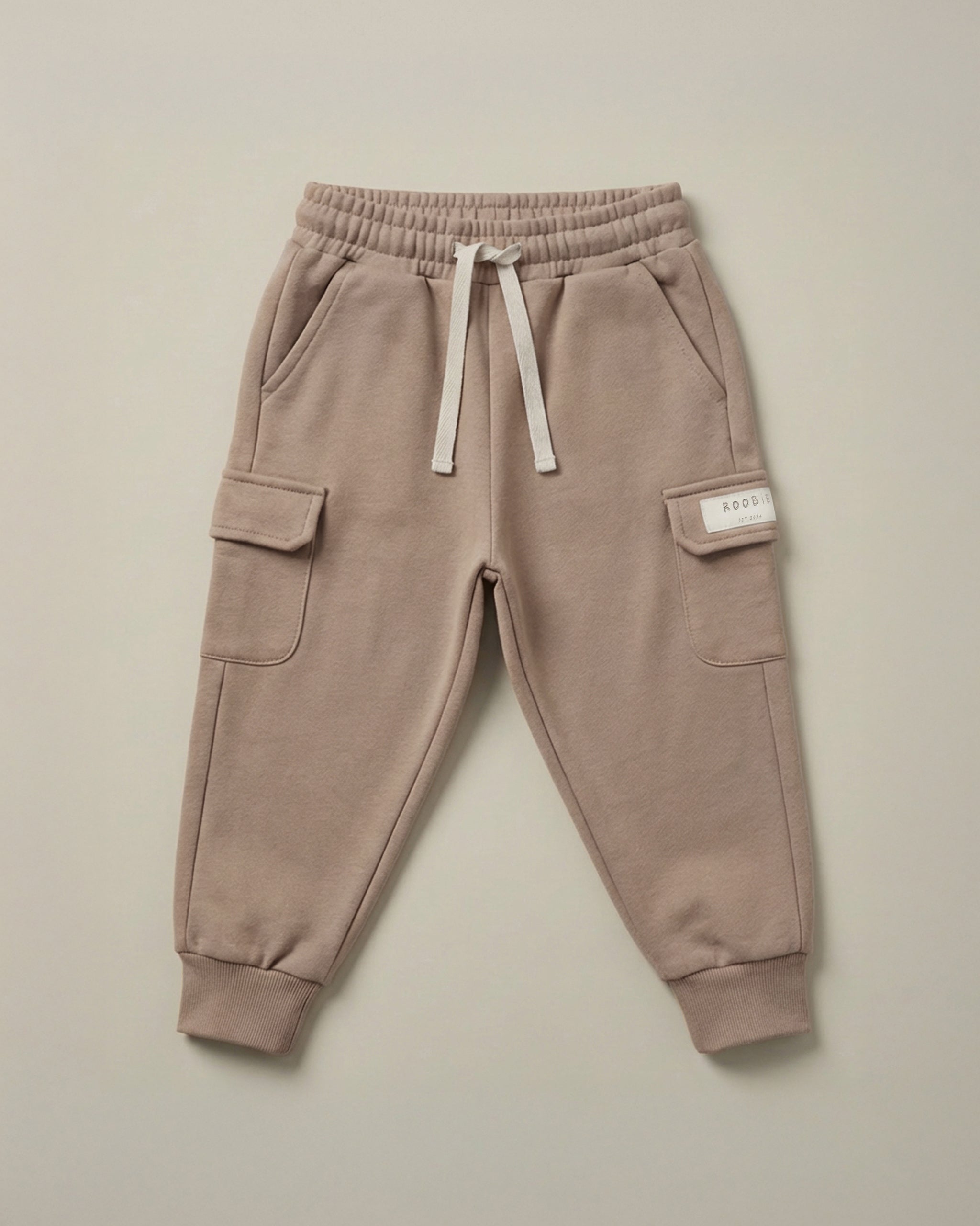 CARGOS - CHOCCY BiCCY