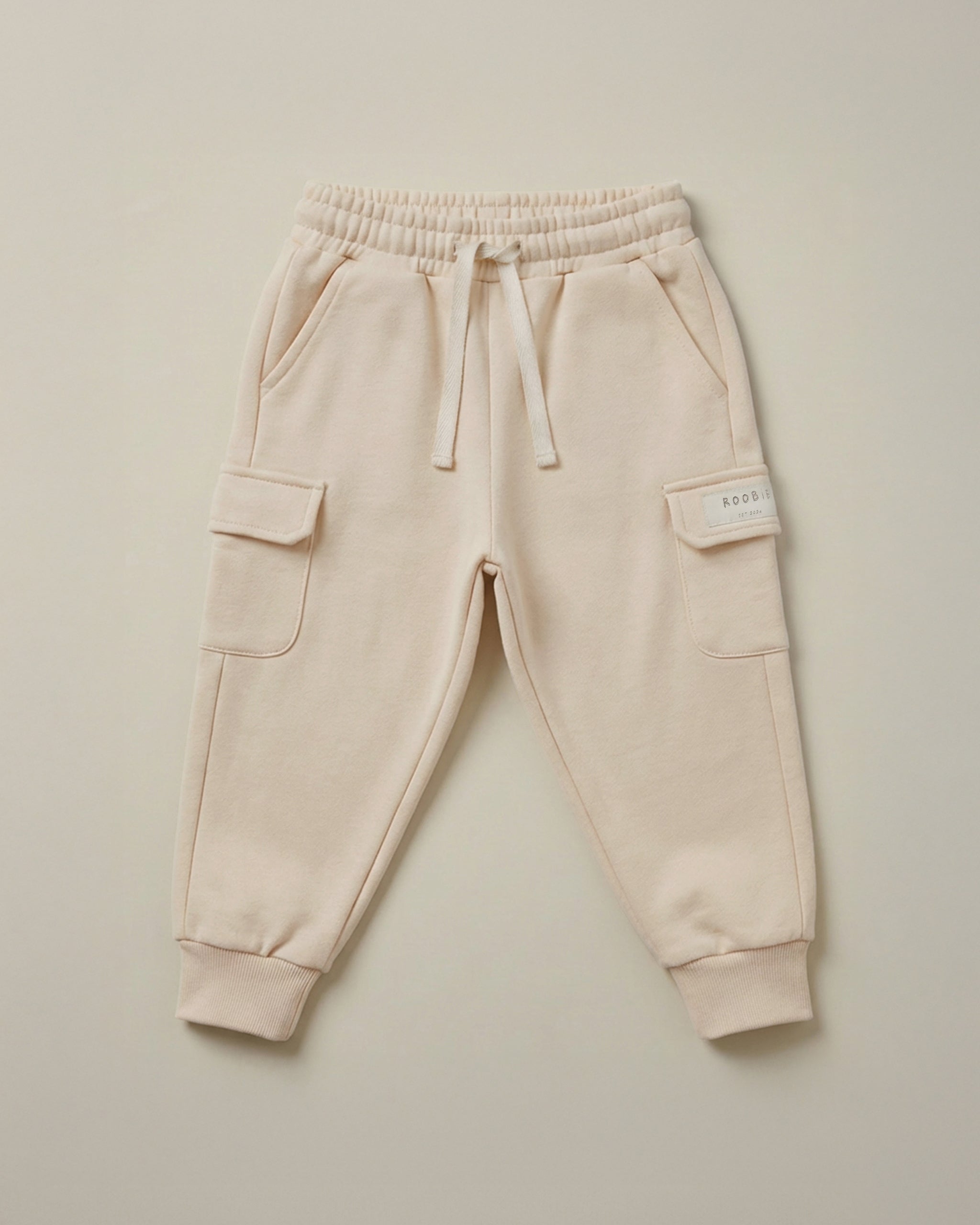 CARGOS - MACADAMiA MiLK