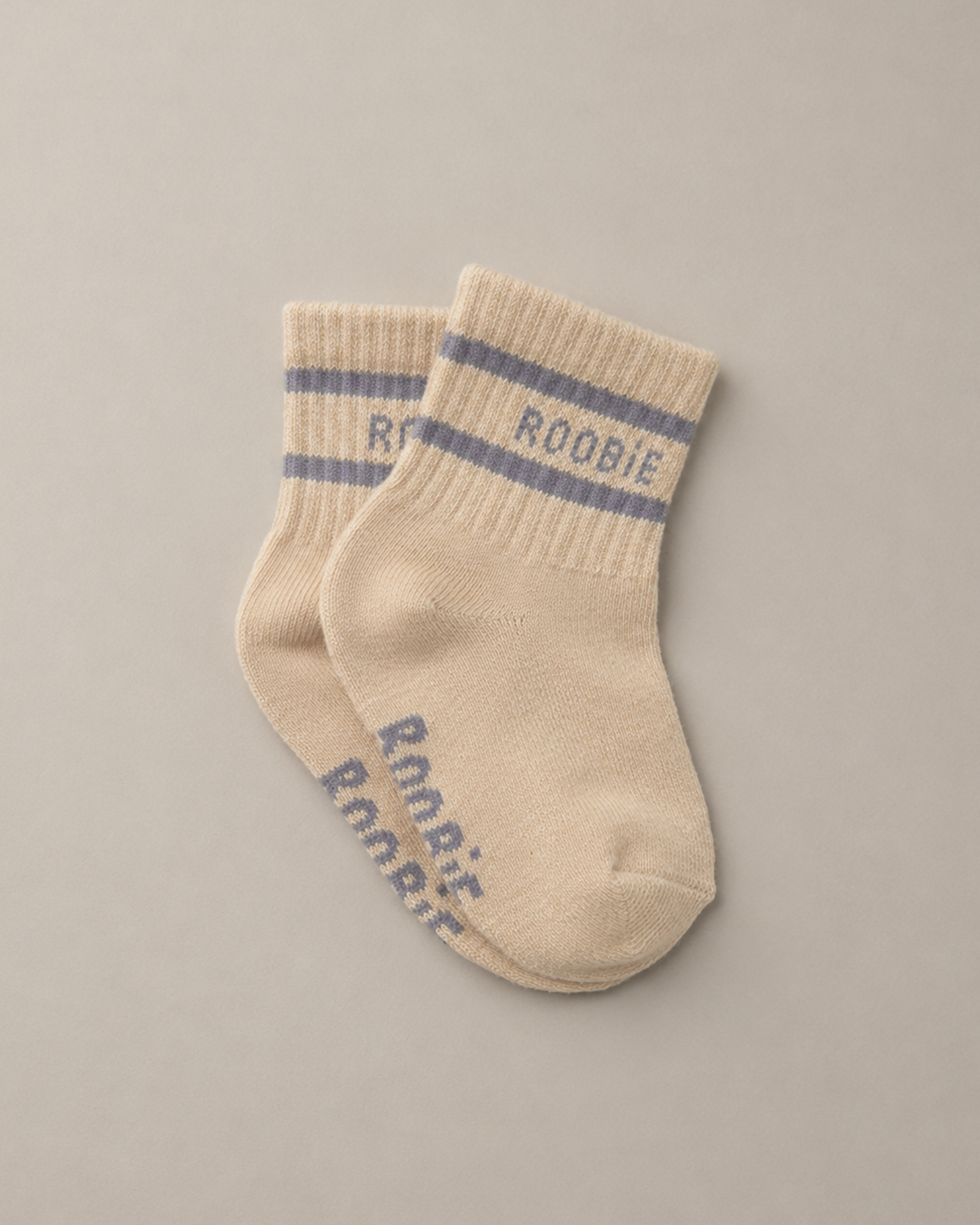 🎁 SOCKS - MACADAMiA MiLK & BONDi BREEZE (100% off)