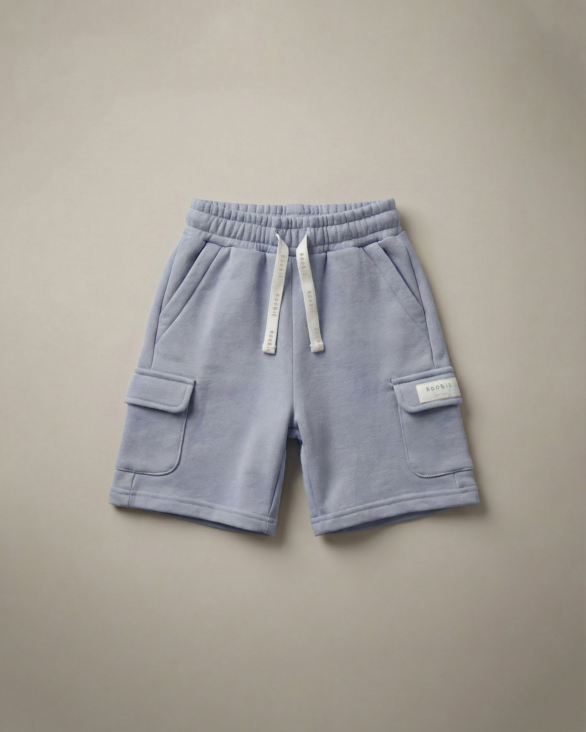CARGO SHORTS - BONDi BREEZE