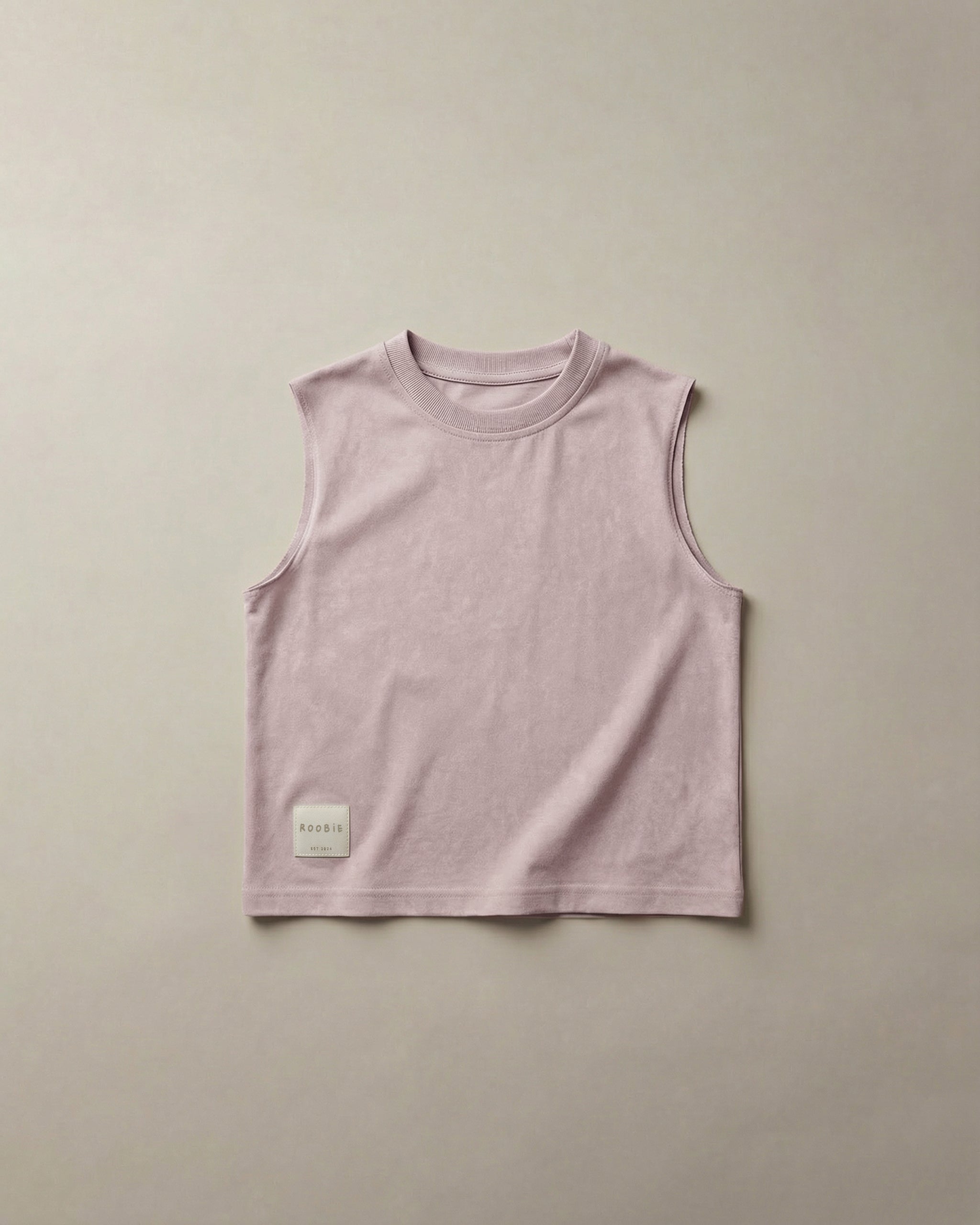 SINGLET - RASPBERRY WHiP