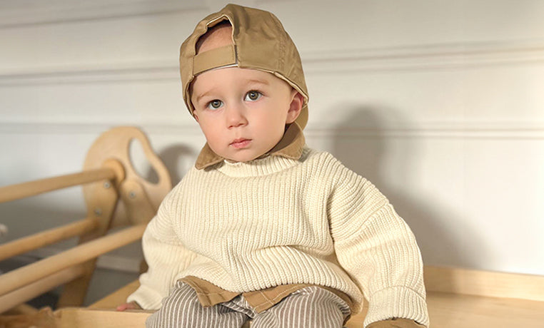 THE ALMOST COLLECTiON