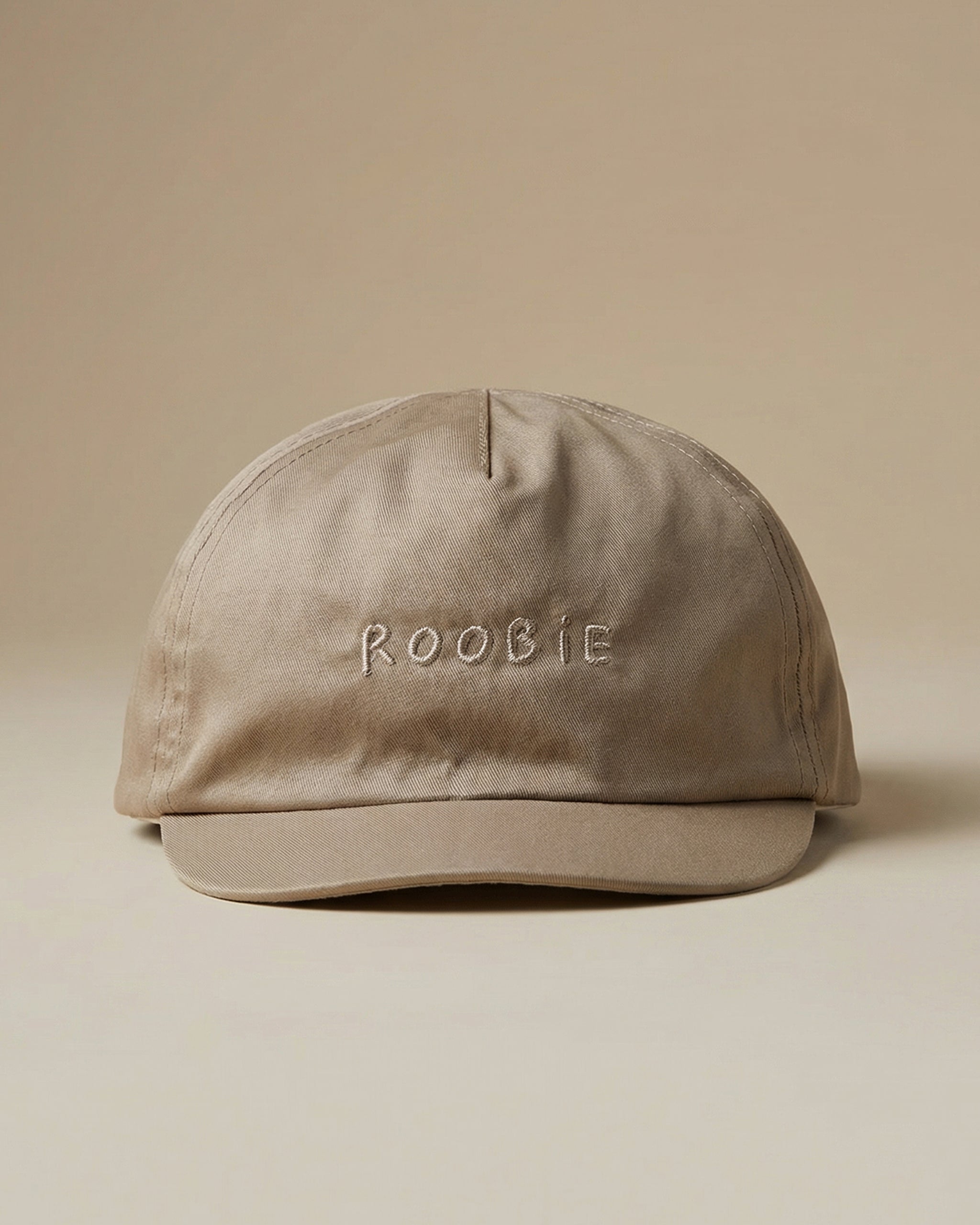 REVERSiBLE CAP - CHOCCY BiCCY