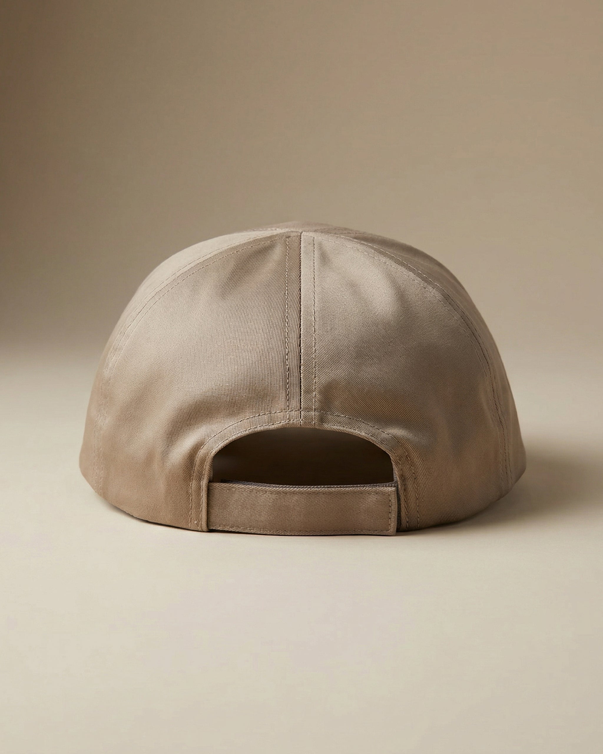 REVERSiBLE CAP - CHOCCY BiCCY