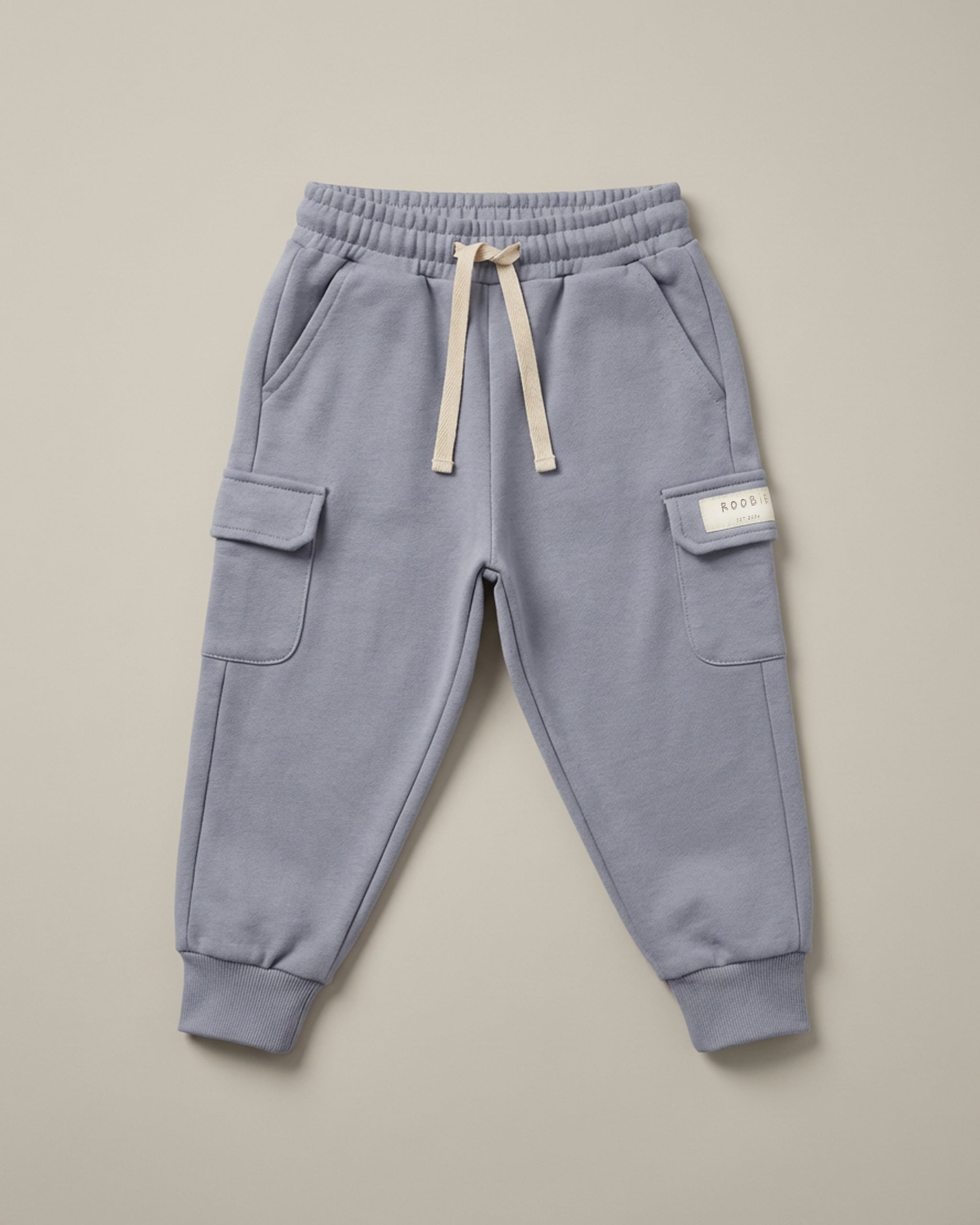 CARGOS - BONDi BREEZE