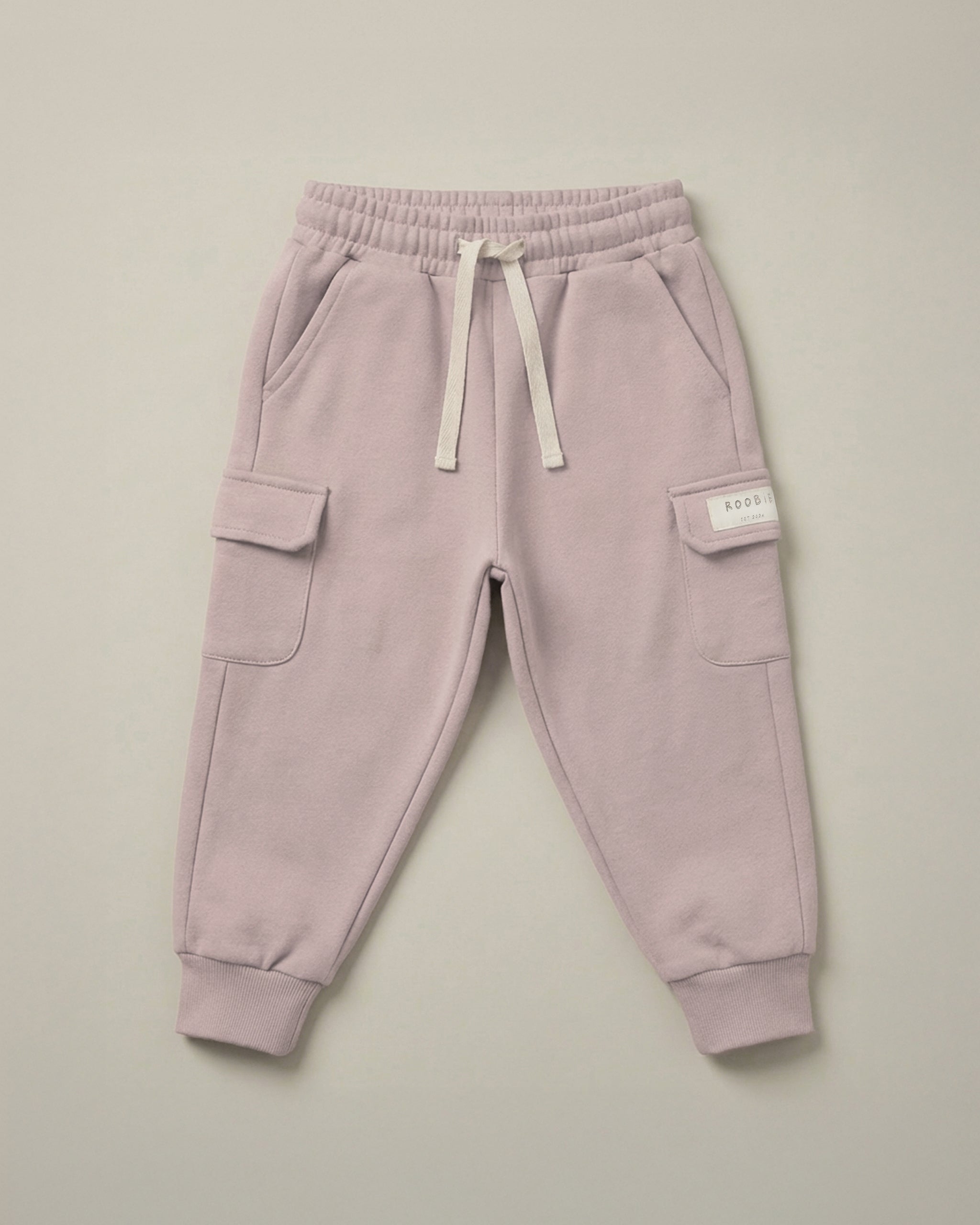 CARGOS - RASPBERRY WHiP