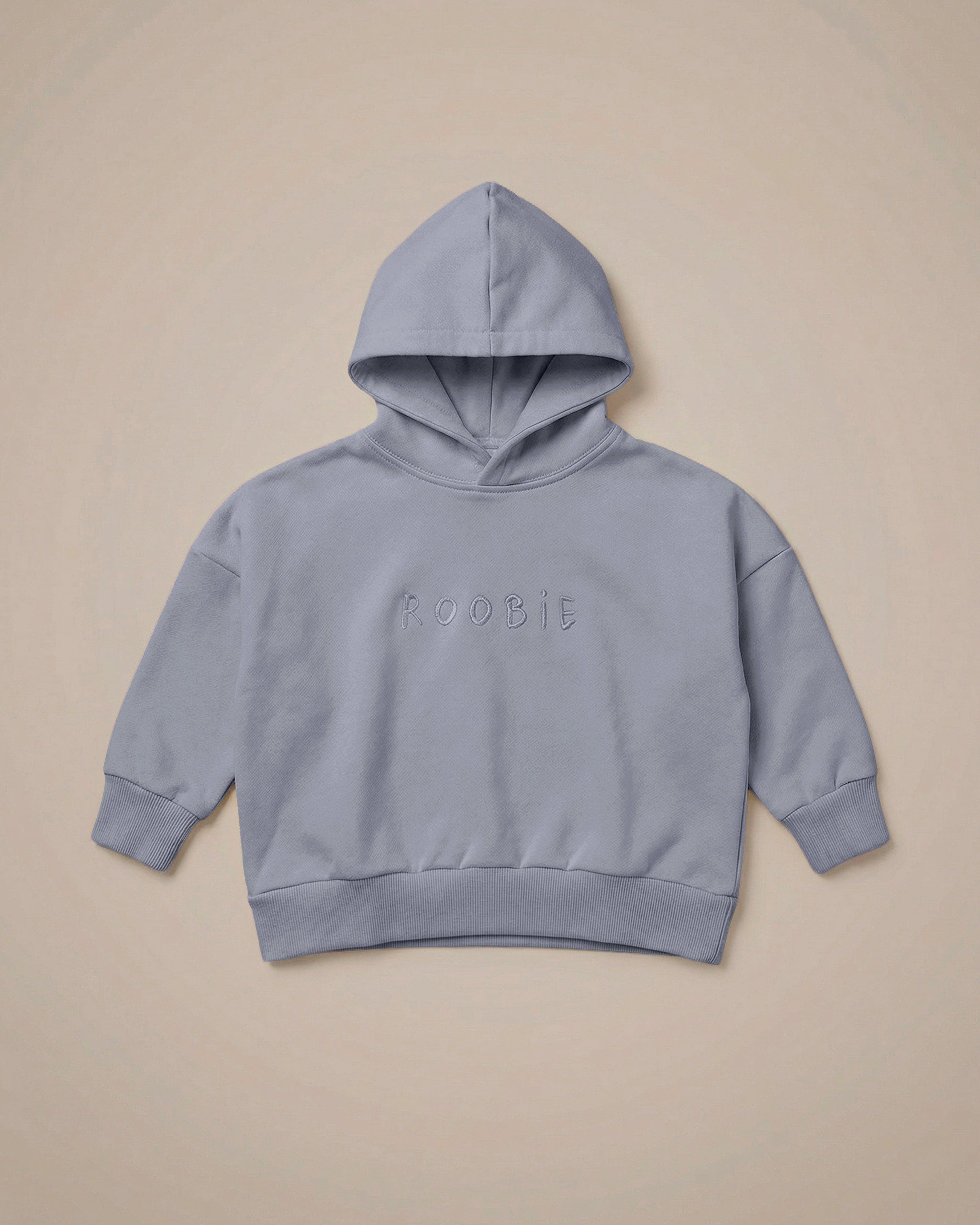 HOODiE - BONDi BREEZE