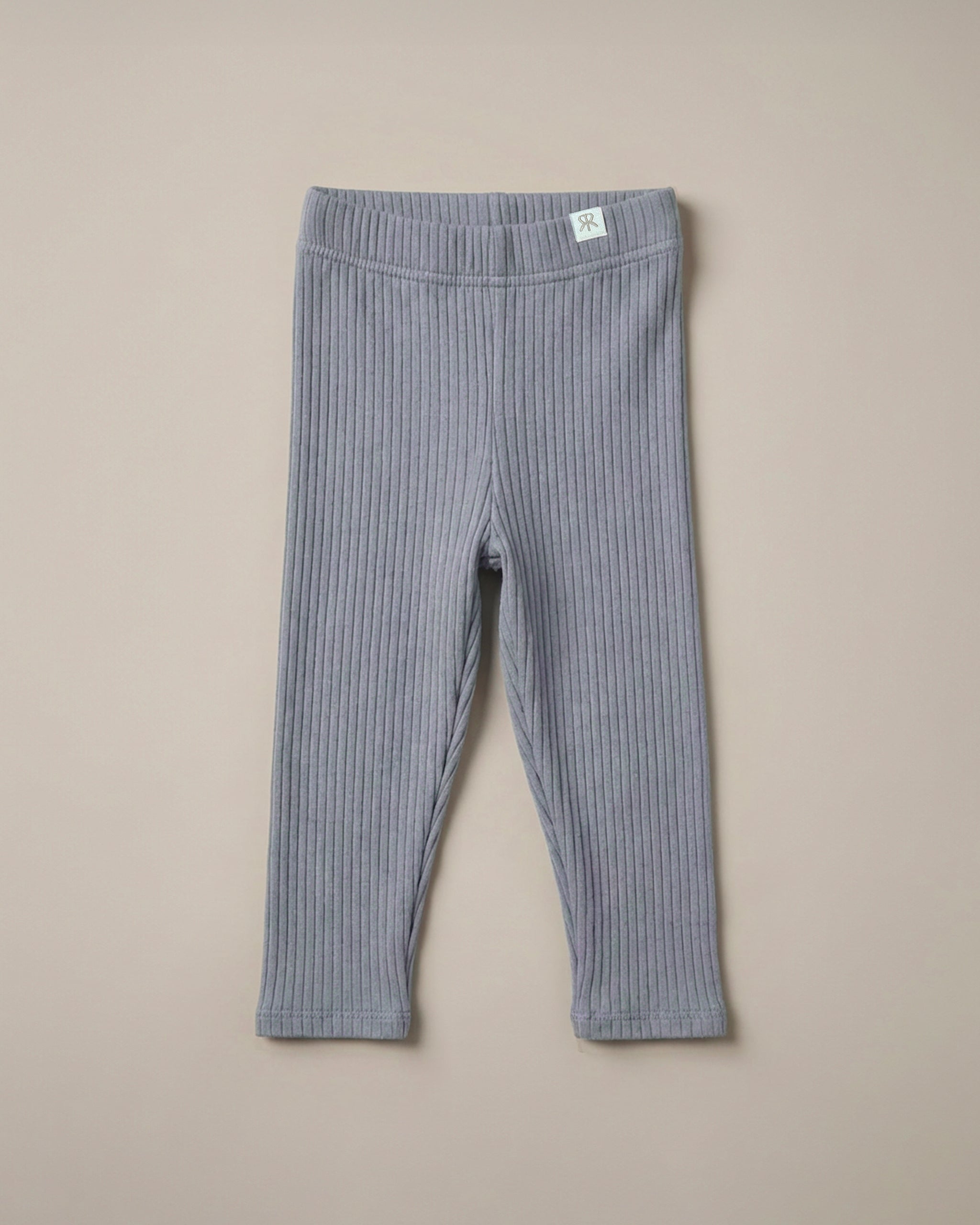 RiBBED LEGGiNGS - BONDi BREEZE