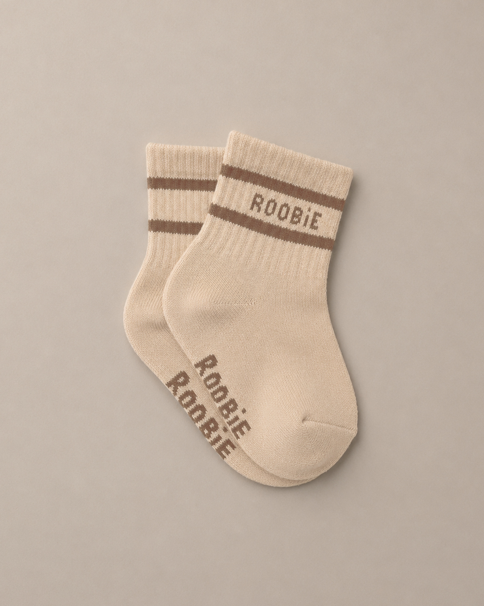 🎁 SOCKS - MACADAMiA MiLK & CHOCCY BiCCY (100% off)