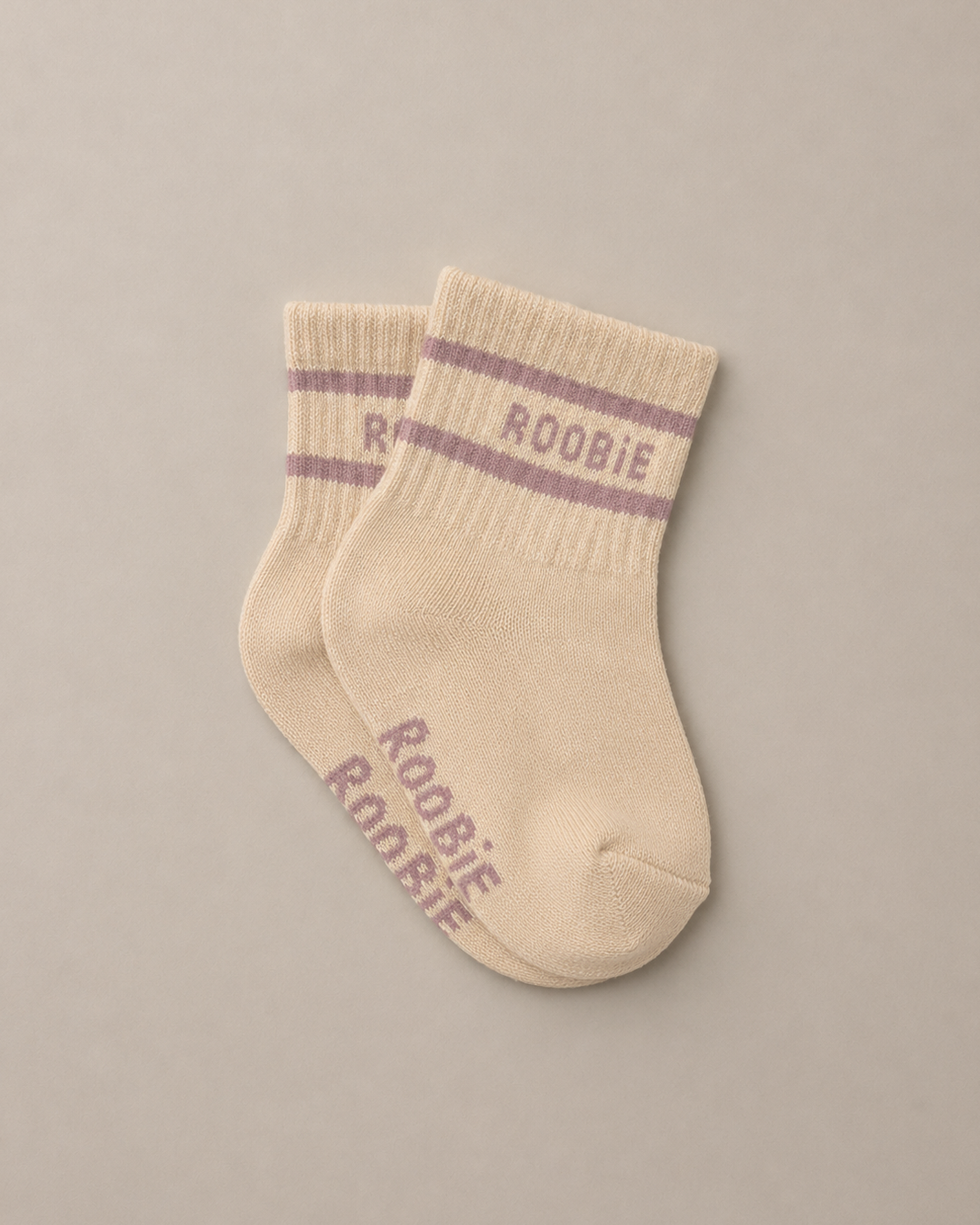 🎁 SOCKS - MACADAMiA MiLK & RASPBERRY WHiP (100% off)