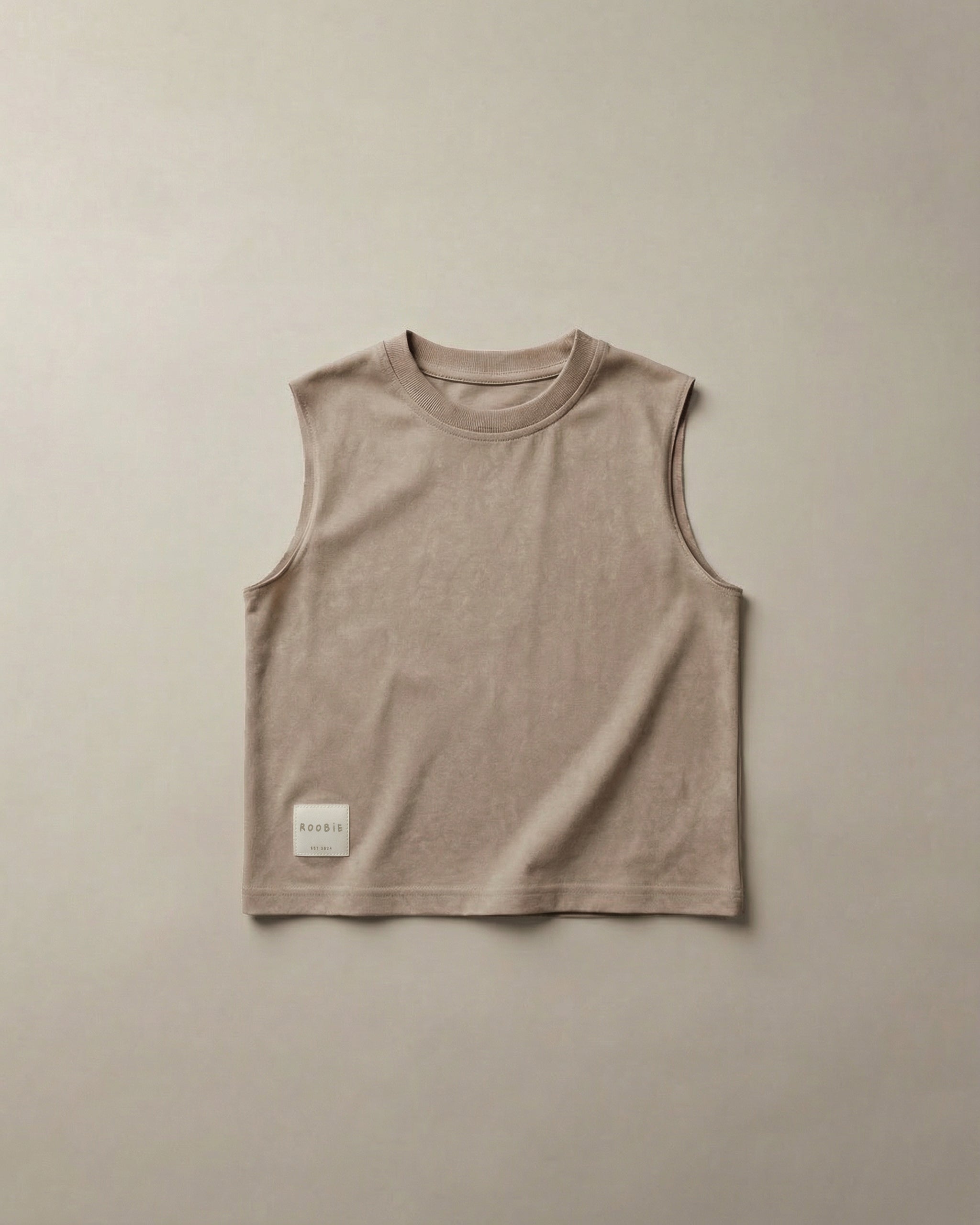 SINGLET - CHOCCY BiCCY